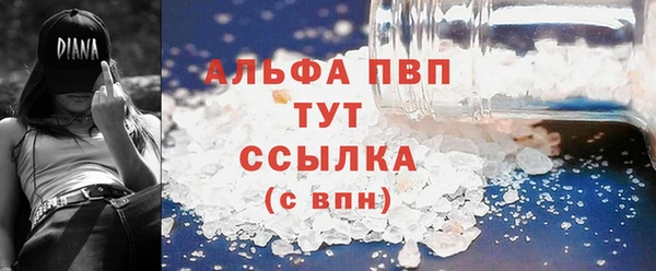 прущие грибы Белоозёрский